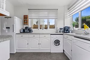 Photo 15- click for photo gallery